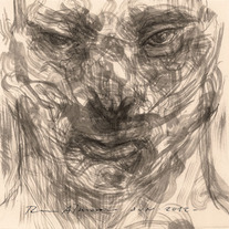 Drawing 0593
