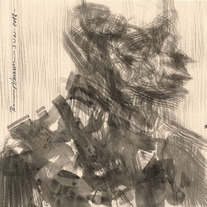 Drawing 0603