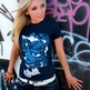 Ari_blue3_small