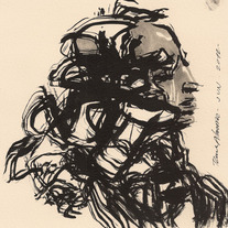 Drawing 0612