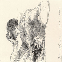 Drawing 0621