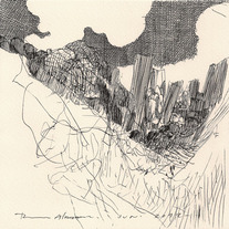 Drawing 0629
