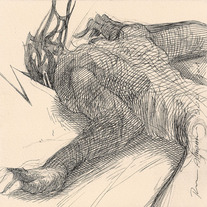 Drawing 0630
