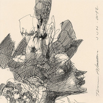 Drawing 0638