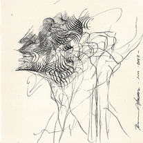 Drawing 0647