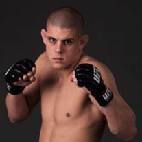 Joe_lauzon_medium