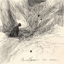 Drawing 0656