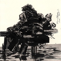 Drawing 0663