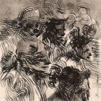 Drawing 0665