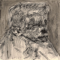Drawing 0674
