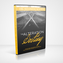 Alterationofdestiny-covermock_medium