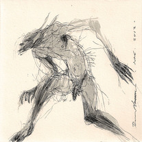 Drawing 0683