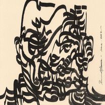 Drawing 0692