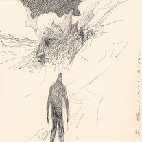 Drawing 0711