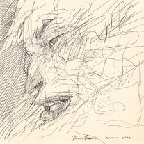 Drawing 0720