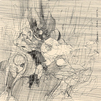 Drawing 0728