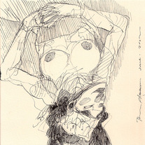 Drawing 0737