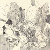 Drawing 0746