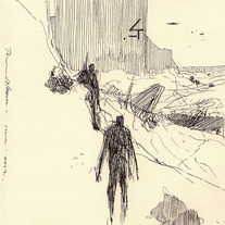 Drawing 0764