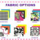 Fabric_options_small