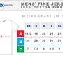 Mens-sizes_original_small