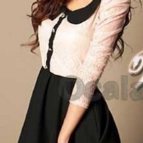 Dress14_medium