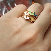 Stackable_20heart_20rings_202_medium