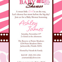 Wildsafaripinkbabyshower_medium