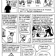 TIME (T&H Anthology #8) - Thumbnail 2