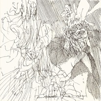 Drawing 0866