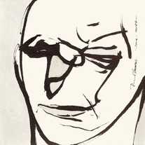 Drawing 0875