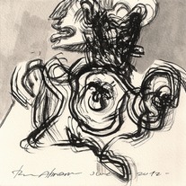 Drawing 0884
