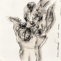Drawing 0893