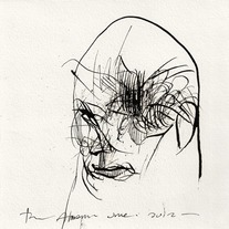 Drawing 0903