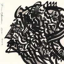 Drawing 0912