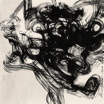 Drawing 0921