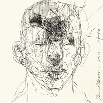 Drawing 0929