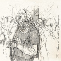Drawing 0930