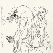 Drawing 0938