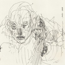 Drawing 0947