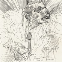 Drawing 0956