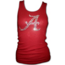 Alabama_red_tank_medium