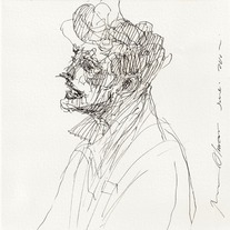 Drawing 0965