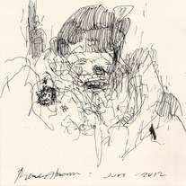 Drawing 0974