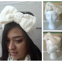 Eyelet_20cowl_medium