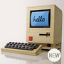 My First Computer (Hello Edition) - Thumbnail 1