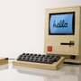 My First Computer (Hello Edition) - Thumbnail 2