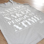 Greytank1_small