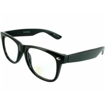 Black_glasses_medium
