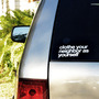 Sticker1_small